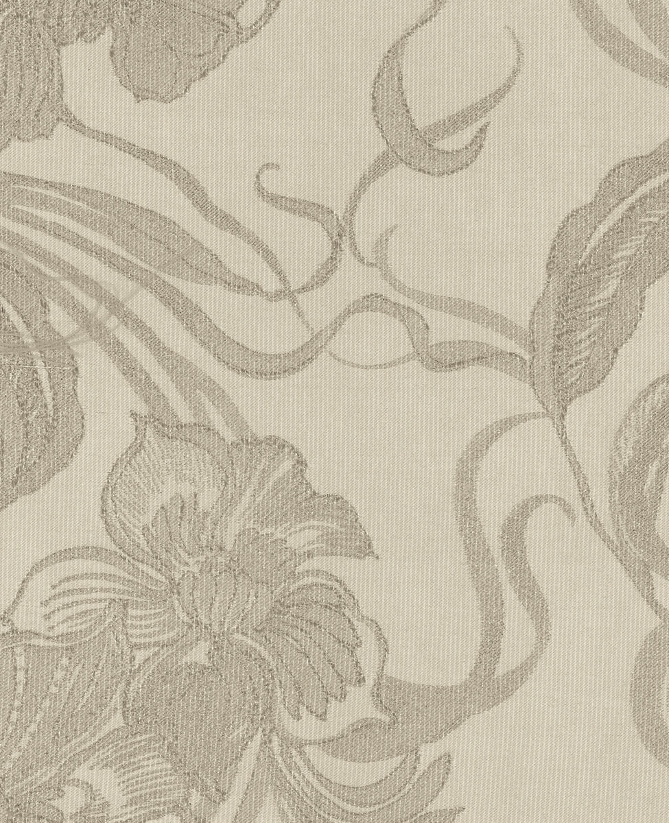 Trapunta Matrimoniale Blumarine Lapis - Biancheria da sogno Pedata