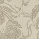 Trapunta Matrimoniale Blumarine Lapis - Biancheria da sogno Pedata