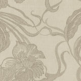 Trapunta Matrimoniale Blumarine Lapis - Biancheria da sogno Pedata