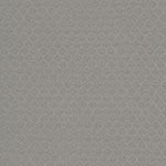 Trapunta Matrimoniale Blumarine Primizia - Biancheria da sogno Pedata