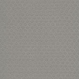 Trapunta Matrimoniale Blumarine Primizia - Biancheria da sogno Pedata