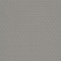 Trapunta Matrimoniale Blumarine Primizia - Biancheria da sogno Pedata