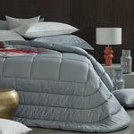 Trapunta Matrimoniale Dondi Botticelli - Biancheria da sogno Pedata