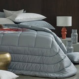 Trapunta Matrimoniale Dondi Botticelli - Biancheria da sogno Pedata