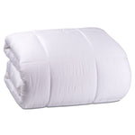 Trapunta Matrimoniale Dondi Botticelli - Biancheria da sogno Pedata