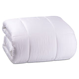 Trapunta Matrimoniale Dondi Botticelli - Biancheria da sogno Pedata