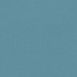 Trapunta Matrimoniale Dondi Botticelli - Biancheria da sogno Pedata