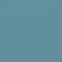 Trapunta Matrimoniale Dondi Botticelli - Biancheria da sogno Pedata