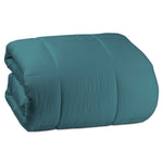 Trapunta Matrimoniale Dondi Botticelli - Biancheria da sogno Pedata