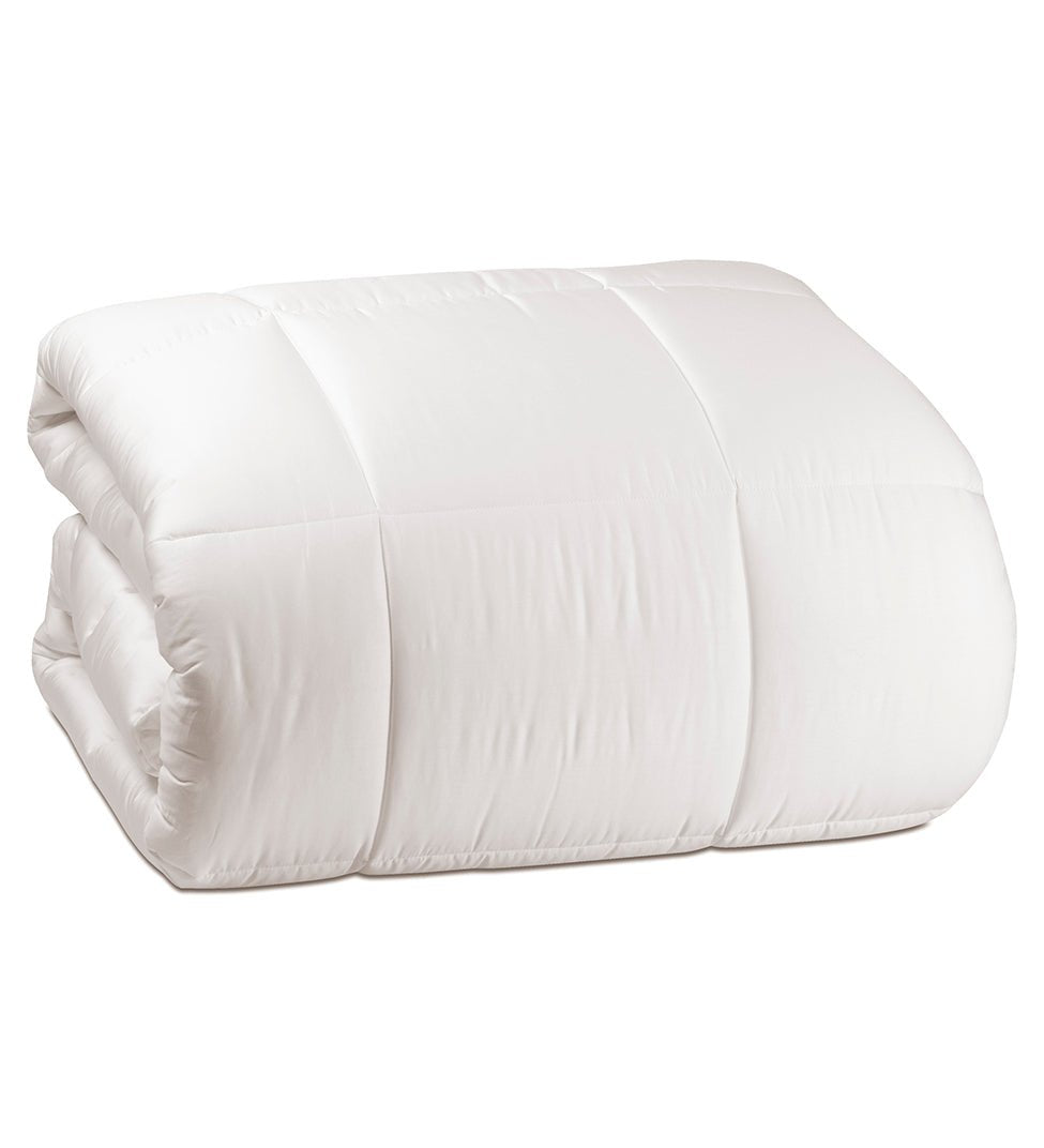 Trapunta Matrimoniale Dondi Botticelli - Biancheria da sogno Pedata