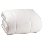 Trapunta Matrimoniale Dondi Botticelli - Biancheria da sogno Pedata