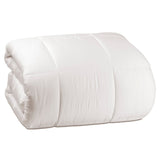 Trapunta Matrimoniale Dondi Botticelli - Biancheria da sogno Pedata