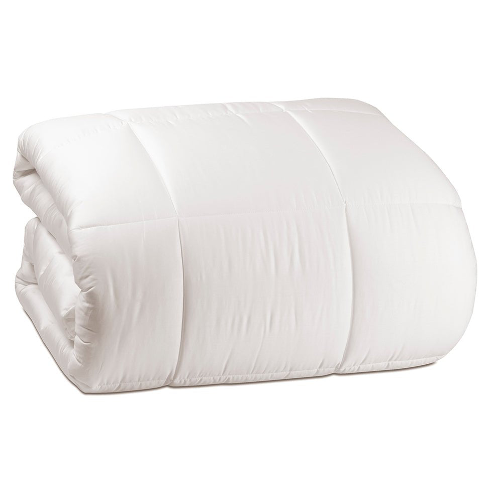 Trapunta Matrimoniale Dondi Botticelli - Biancheria da sogno Pedata