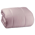 Trapunta Matrimoniale Dondi Botticelli - Biancheria da sogno Pedata