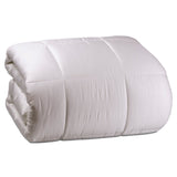 Trapunta Matrimoniale Dondi Botticelli - Biancheria da sogno Pedata