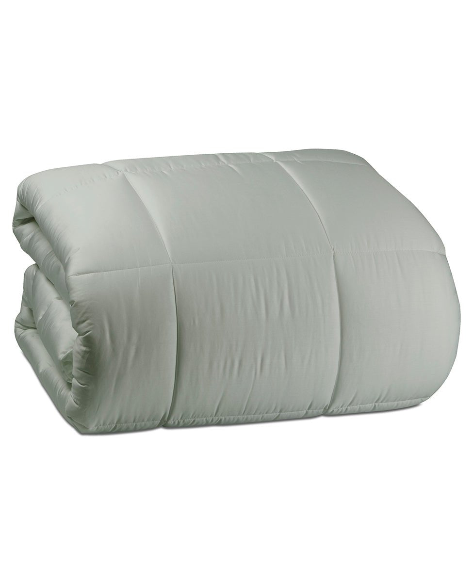 Trapunta Matrimoniale Dondi Botticelli - Biancheria da sogno Pedata