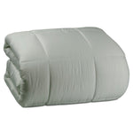 Trapunta Matrimoniale Dondi Botticelli - Biancheria da sogno Pedata