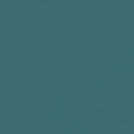 Trapunta Matrimoniale Dondi Botticelli - Biancheria da sogno Pedata