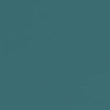 Trapunta Matrimoniale Dondi Botticelli - Biancheria da sogno Pedata