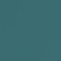 Trapunta Matrimoniale Dondi Botticelli - Biancheria da sogno Pedata