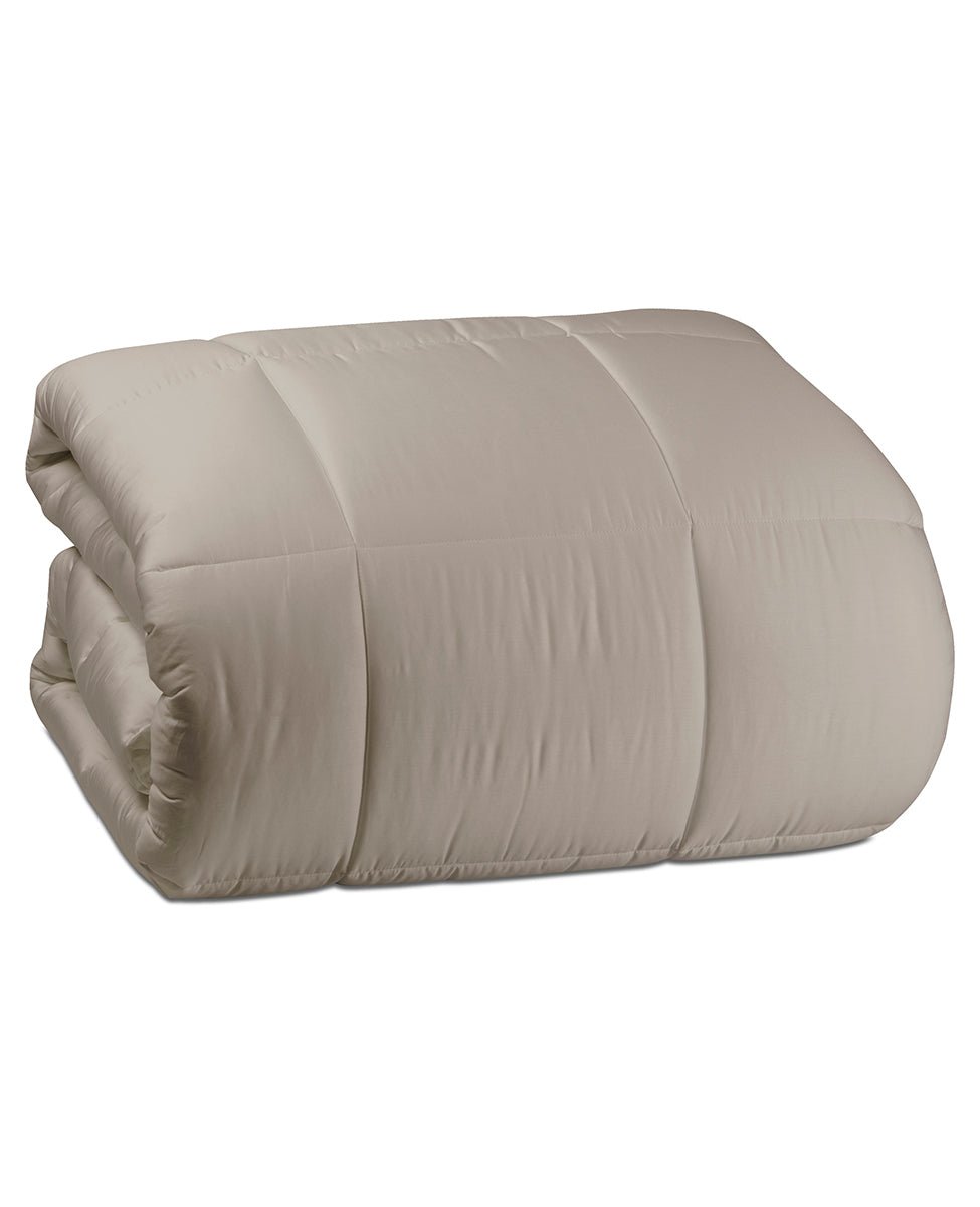 Trapunta Matrimoniale Dondi Botticelli - Biancheria da sogno Pedata