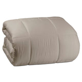 Trapunta Matrimoniale Dondi Botticelli - Biancheria da sogno Pedata