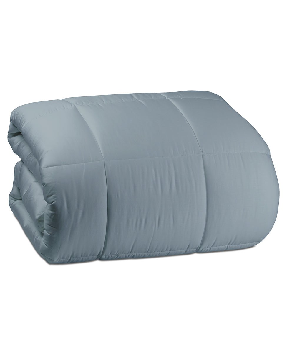 Trapunta Matrimoniale Dondi Botticelli - Biancheria da sogno Pedata