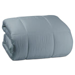 Trapunta Matrimoniale Dondi Botticelli - Biancheria da sogno Pedata