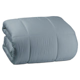 Trapunta Matrimoniale Dondi Botticelli - Biancheria da sogno Pedata