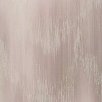 Trapunta Matrimoniale Dondi Madison - Biancheria da sogno Pedata