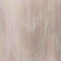 Trapunta Matrimoniale Dondi Madison - Biancheria da sogno Pedata