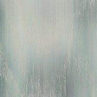 Trapunta Matrimoniale Dondi Madison - Biancheria da sogno Pedata