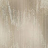 Trapunta Matrimoniale Dondi Madison - Biancheria da sogno Pedata