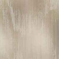 Trapunta Matrimoniale Dondi Madison - Biancheria da sogno Pedata