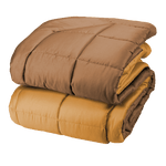 Trapunta Matrimoniale Fazzini Dialogo - Biancheria da sogno Pedata