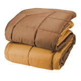 Trapunta Matrimoniale Fazzini Dialogo - Biancheria da sogno Pedata