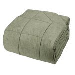 Trapunta Matrimoniale Fazzini Galuchat - Biancheria da sogno Pedata