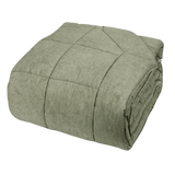 Trapunta Matrimoniale Fazzini Galuchat - Biancheria da sogno Pedata