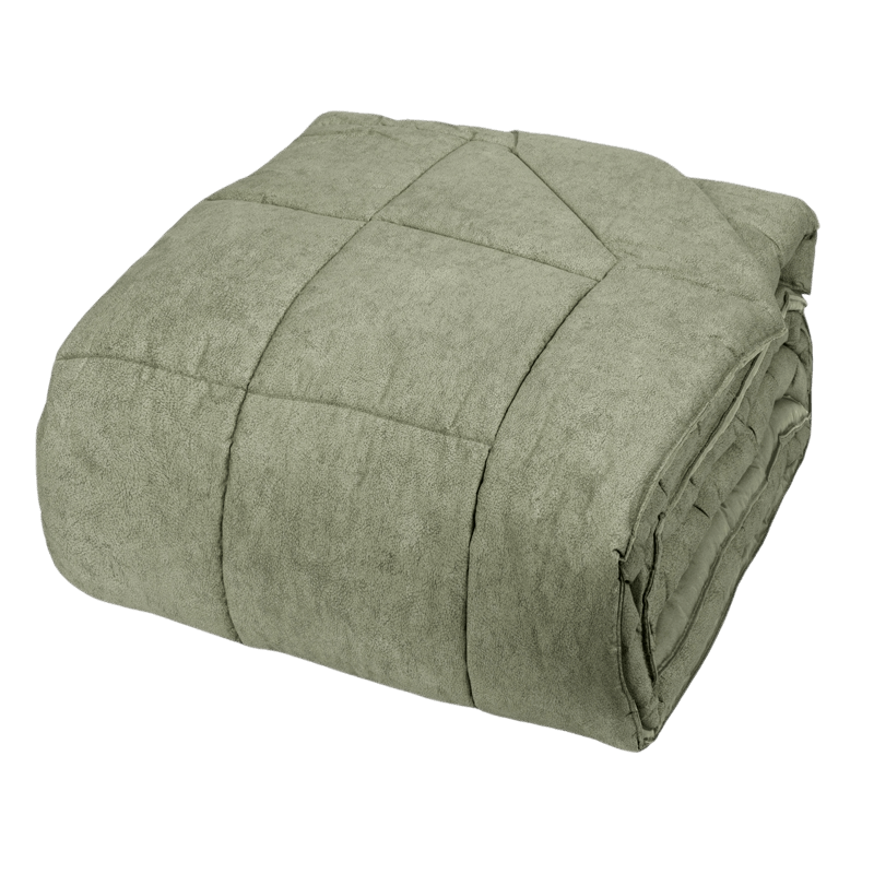 Trapunta Matrimoniale Fazzini Galuchat - Biancheria da sogno Pedata