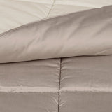 Trapunta Matrimoniale Neith Giselle - Biancheria da sogno Pedata