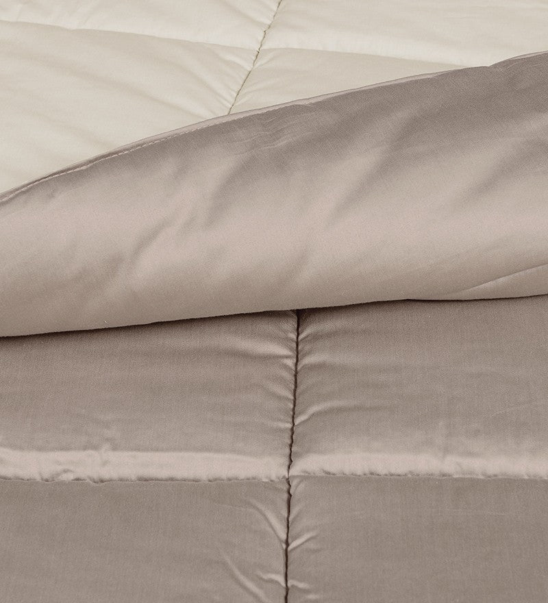 Trapunta Matrimoniale Neith Giselle - Biancheria da sogno Pedata