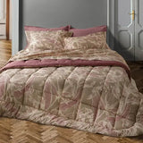 Trapunta Matrimoniale Somma Ebe - Biancheria da sogno Pedata