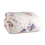Trapunta Patchouli Matrimoniale Forever by Dondi - Biancheria da sogno Pedata