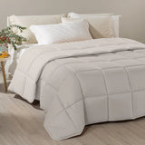 Trapunta Piazza e Mezza Caleffi Modern - Biancheria da sogno Pedata