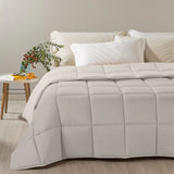 Trapunta Piazza e Mezza Caleffi Modern - Biancheria da sogno Pedata