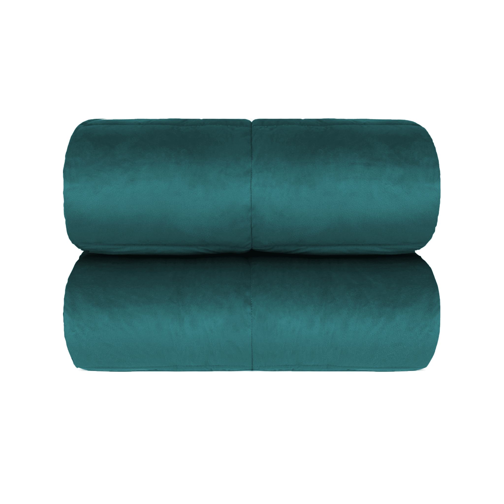 Trapunta Sarah 1 piazza e mezza Laura Blasi - Biancheria da sogno Pedata