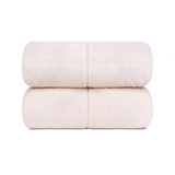 Trapunta Sarah 1 piazza e mezza Laura Blasi - Biancheria da sogno Pedata