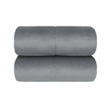 Trapunta Sarah 1 piazza e mezza Laura Blasi - Biancheria da sogno Pedata