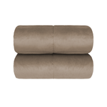 Trapunta Sarah 1 piazza e mezza Laura Blasi - Biancheria da sogno Pedata