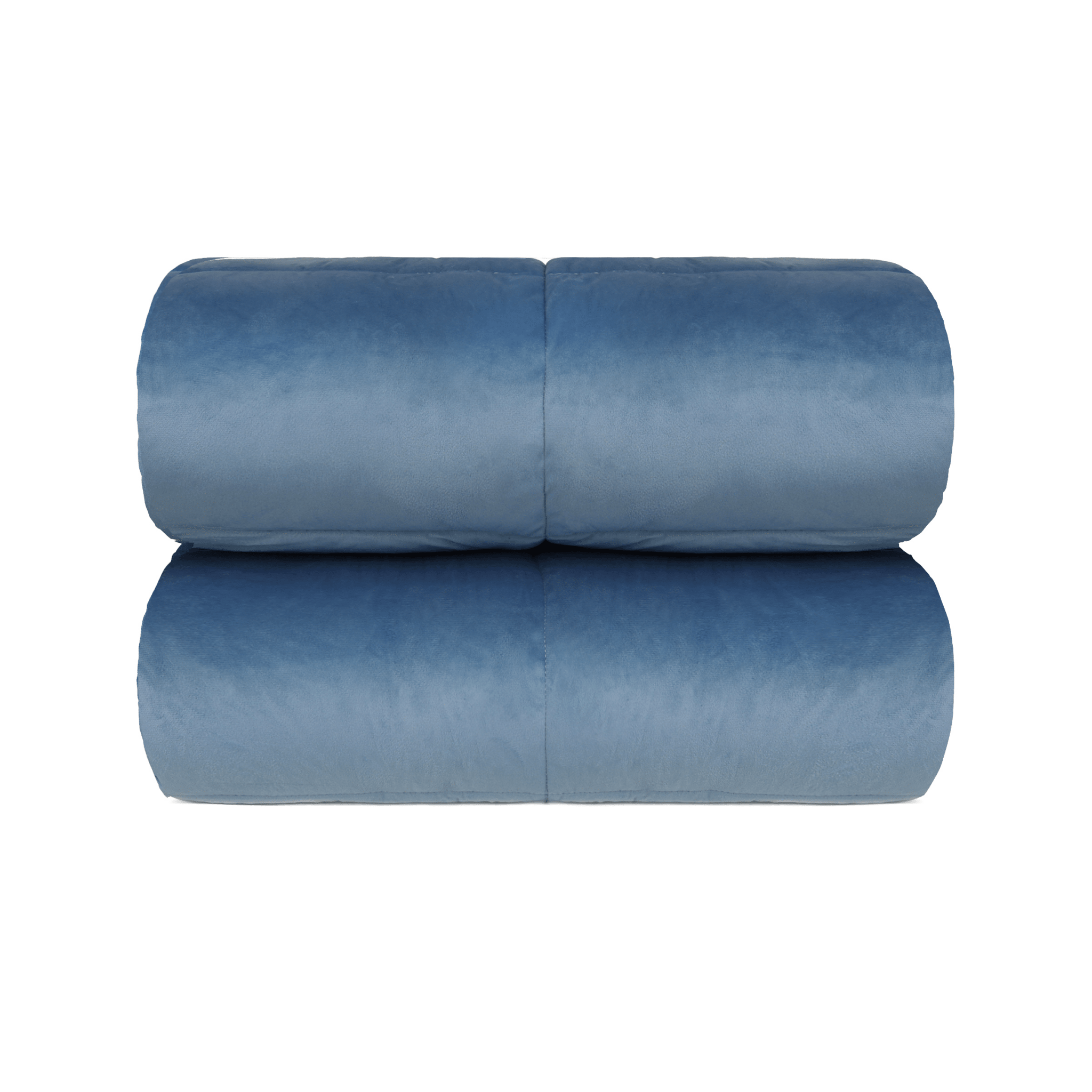 Trapunta Sarah 1 piazza e mezza Laura Blasi - Biancheria da sogno Pedata